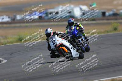 media/Apr-24-2022-TrackXperience (Sun) [[0a4e3d9450]]/Group 3/session 5 turn 6/